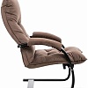 Интерьерное кресло Импэкс Leset Монако (венге V 23)