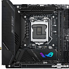 Материнская плата ASUS ROG Strix Z590-I Gaming WiFi