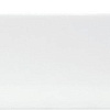 Умывальник Sanita Luxe Line 55 LINSLWB01