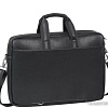 Сумка для ноутбука Rivacase 8940