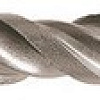 Бур Milwaukee 4932339499