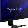 Игровой монитор ViewSonic Elite XG271QG