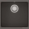 Кухонная мойка Lemark Sinara 9910071 (серый)