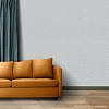 Жидкие обои Silk Plaster Алегра 176