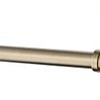 Сифон Abber AF0030G