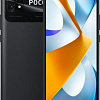 Смартфон POCO C40 3GB/32GB международная версия (черный)