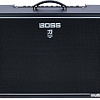 Комбоусилитель Boss Katana 100/212 MkII