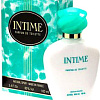 Туалетная вода Arno Sorel Intime Woman EdT (100 мл)