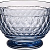 Салатник Villeroy &amp; Boch Boston Colored 11-7309-0761