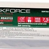 Набор оснастки RockForce RF-DSP964 (10 предметов)