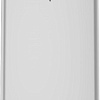 Накопительный электрический водонагреватель Ariston ABSE VLS PRO INOX PW 30