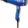 Фен Valera HI-Power VA 8605 RB