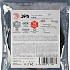 Светодиодная лента ЭРА LS2835 -14,4-180-12-6500K-IP20-1 year-5m холодный белый Б0059905