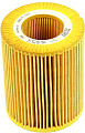 Масляный фильтр MANN-filter HU925/4X