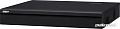 Видеорегистратор Dahua DHI-NVR5232-4KS2