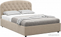 Кровать Moon Trade Bianca 1227/К002122 140x200