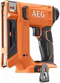 AEG Powertools B18CS10-0 4935480969 (без АКБ)