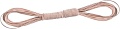 Веревка туристическая AlexikA Elastic Strap 9553.3296