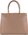 Женская сумка David Jones 823-CM6718-DPK (темно-розовый)