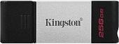 USB Flash Kingston DataTraveler 80 256GB