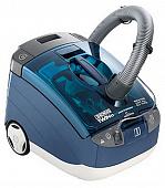 Пылесос Thomas TWIN T1 Aquafilter Turbo