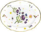 Блюдо Bitossi Fabula FTB00093