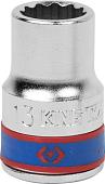 Головка слесарная King Tony 433013M