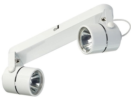 Спот Imex IL.0005.0215-2