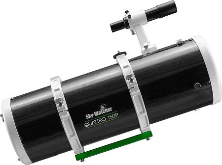 Телескоп Sky-Watcher Quattro 150P
