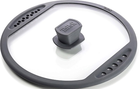 Крышка Taller TR-38013