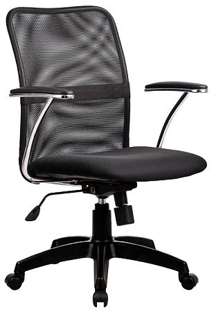 Компьютерные кресла Метта Метта FK-8