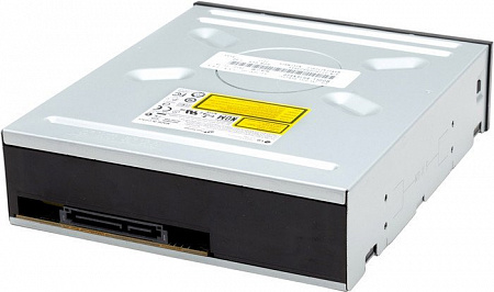 BD привод LG BH16NS55