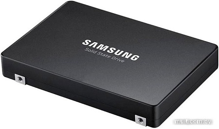 SSD Samsung PM1643a 3.2TB MZILT3T2HBLS-00007