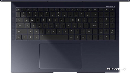 HONOR MagicBook Pro 16 DRA-54 5301AJJE