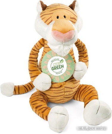 Классическая игрушка Nici Тигрица Лилли 47208 (135 см)