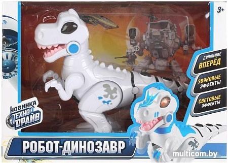 Робот Технодрайв Динозавр B2063787-R