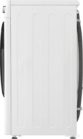 LG F2V3FR6W