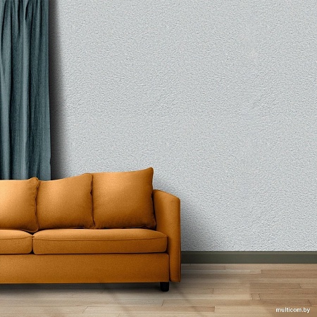 Жидкие обои Silk Plaster Алегра 176