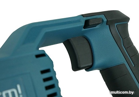 Сабельная пила Sturm CRS1801BL (без АКБ)