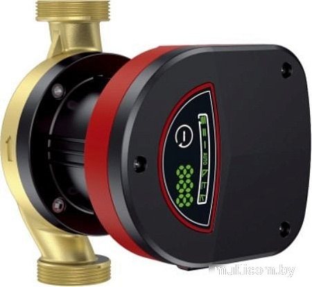 Циркуляционный насос Wellmix WRE 32/120-180 B