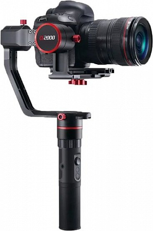 Стедикам FeiyuTech a2000