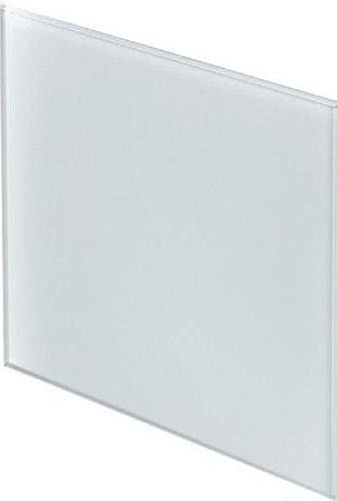 Вентиляционная решетка Awenta RW100SZ-PTG100