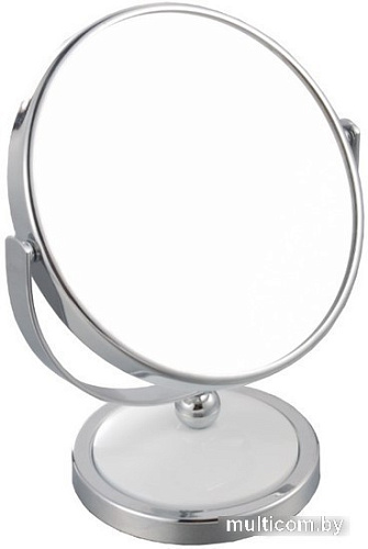 Косметическое зеркало UniStor Beauty 212192