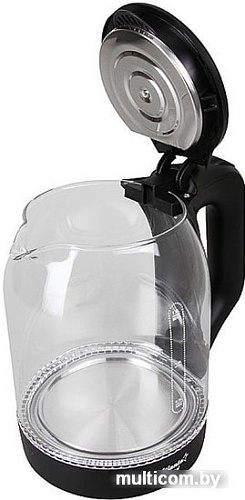 Электрочайник Atlanta ATH-2466