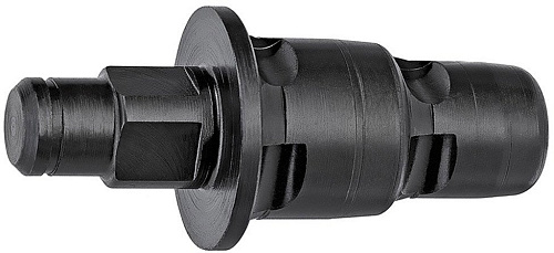 Пробойник Knipex 902915