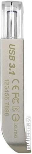 USB Flash Transcend JetFlash 850S 32GB [TS32GJF850S]