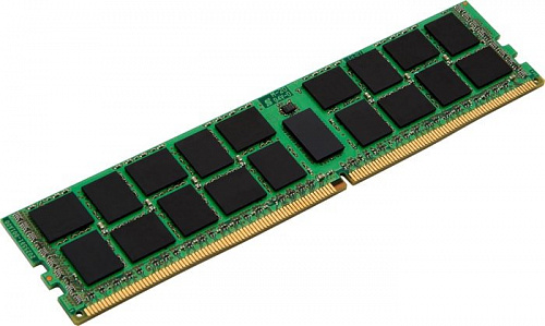 Оперативная память Kingston 32GB DDR4 PC4-19200 KTH-PL424/32G