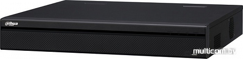 Видеорегистратор Dahua DHI-NVR5232-4KS2