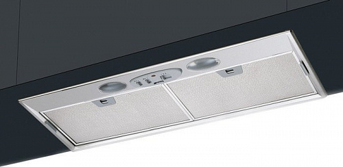 Кухонная вытяжка Smeg KSEG7X