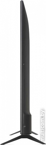 Телевизор LG 75UN70706LC